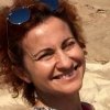 Полина Дорофеева о компании НатПотолокЩрб
